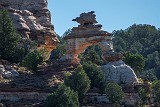 USA eagle gate arch.JPG